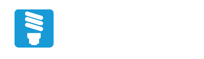 Ingeniosys