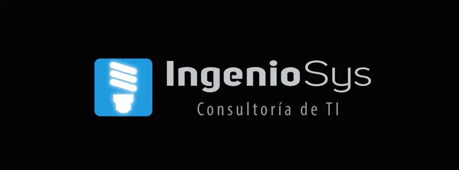 Ingeniosys