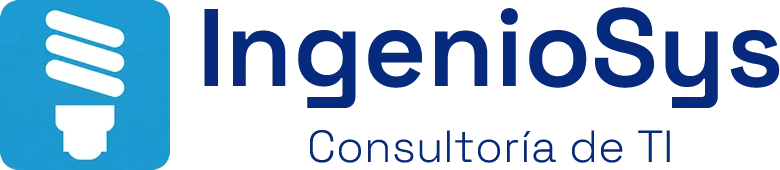 Ingeniosys